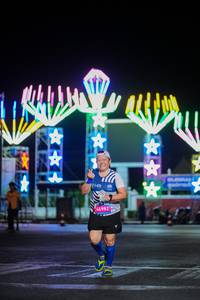 BIB: 
                            <button type="button" onclick="openModal(24302322)" class="btn btn-primary btn-sm float-right btn-popup" data-toggle="modal" data-target=".modal-high-quality">
                        <i class="fas fa-shopping-cart"></i> Add to Cart
                    </button>
                                            <button type="button" onclick="isThisMe(24302322, true)" class="btn btn-success btn-sm float-right btn-popup btn-isme hidden" data-toggle="tooltip" data-placement="bottom" title="นี่คือรูปของคุณใช่ไหม คลิกที่นี่เพื่อเอาเข้าอัลบั้ม">
                        <i class="fas fa-plus"></i> Add to album
                    </button>
                    <button type="button" onclick="isThisMe(24302322, false)" class="btn btn-warning btn-sm float-right btn-popup btn-isnotme hidden">
                        <i class="fas fa-ban"></i> Remove from album
                    </button>